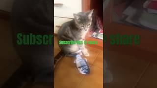 How to viral short video on YouTube how to go viral video trending on YouTube