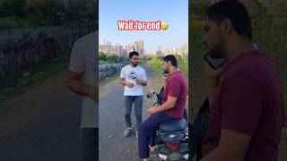 Ab keeda nahi katega🤣 #entertainment #memes  #ytshorts #comedy #comedyshorts #funny #hyped