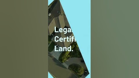 Low price plot in patna | Lowest price plot in patna | Plot for sale in Greater Patna |