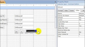 Video DAO.net khmer leaning