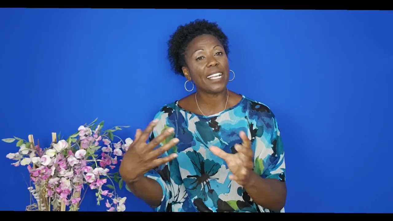 Где найти работу актера: Часть 3. Скрытые группы @bluescreenactor