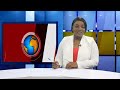 Mishapi voice tv jt francais 26 avril 2024