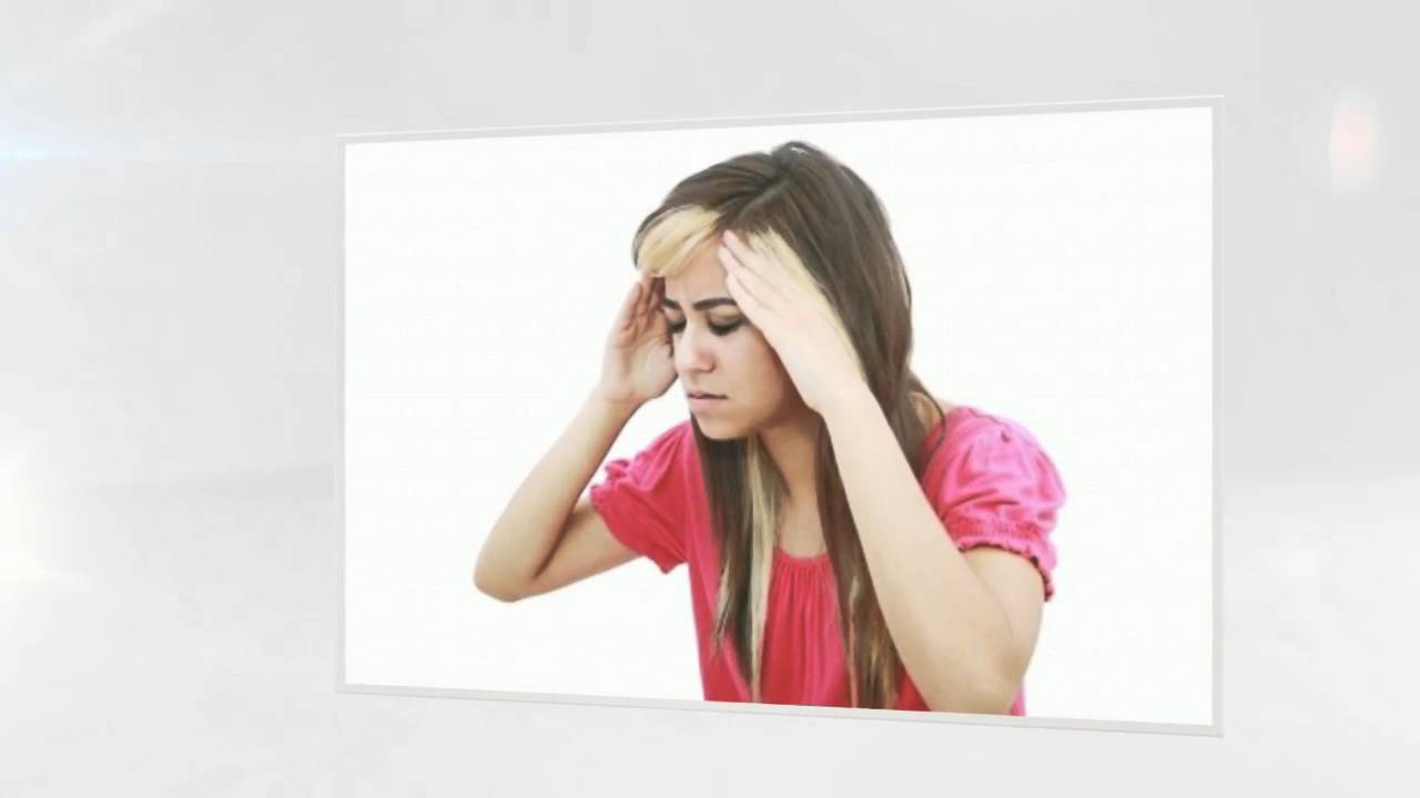too much ibuprofen side effects of taking too much ibuprofen side effects of taking