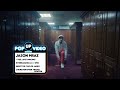 Jason Mraz - I Feel Like Dancing (Pop Up Video)