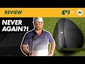 After this...I may NEVER review one of these again! | PXG 0811X Driver