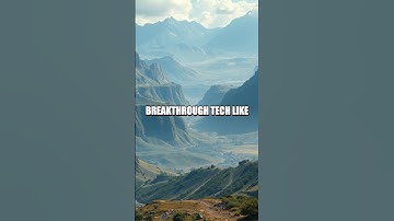 Next Gen Reviews Unveiled: Pushing Boundaries in the Latest Games and Tech