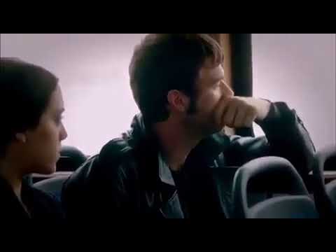 Kuzey Güney-Hayatımın Özeti