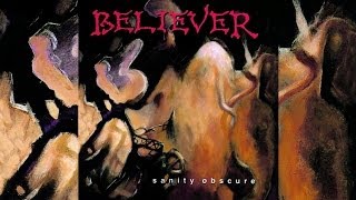 Watch Believer Obscure video