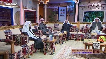 تلاوة عطرة لآيات من سورة الإسراء ~ القارئ: محمد المسعود
