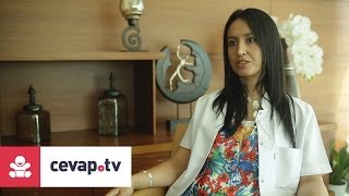Download lagu 6 12 ay arasında bebeklere hangi aşılar vurulmalı 6 12 ay arasında bebeklere hangi aşılar vurulmalı