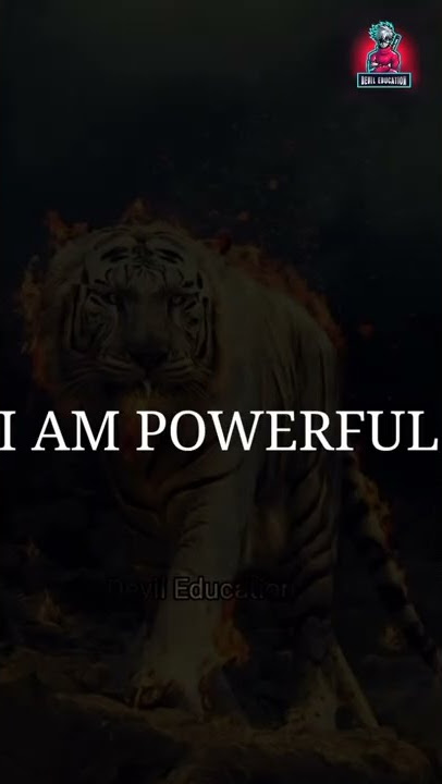 King attitude|WhatsApp statu|devil Education edit's//#shorts