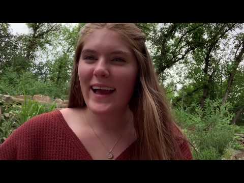 A Message to the Animas High School Class of 2020