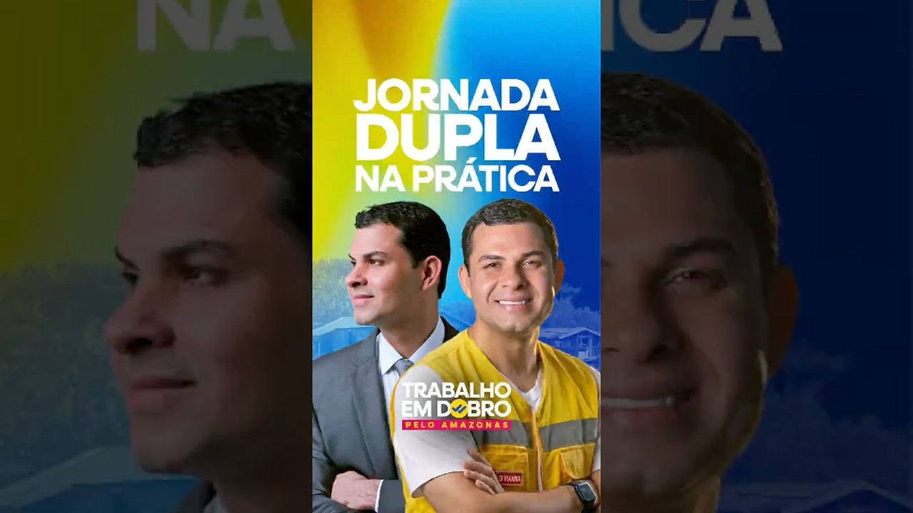 Jornada Dupla na Prática