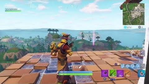 KID GETS DESTROYED IN 1V1 AFTER TALKING TRASH ON FORTNITE I PREDICTED THE SCORE!!!