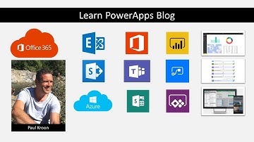 Community Blog | 2 | ComboBox | Alternative way to set up the ComboBox