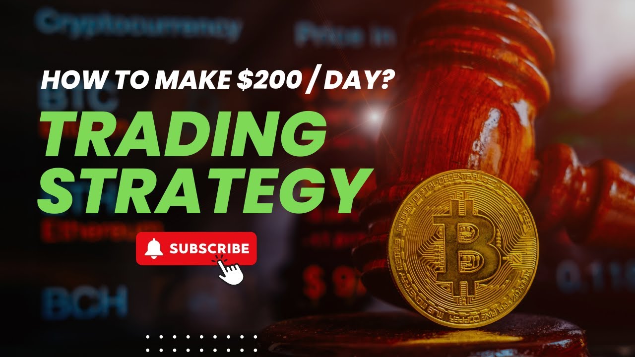 How to make upto 10,000 INR daily? | Live Crypto Trading | Delta Exchange  India
