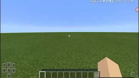 Hardcore Lucky Blocks| Minecraft Pocket Edition