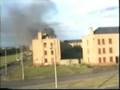 Scottish video memories: Niddrie&#39;s Burning