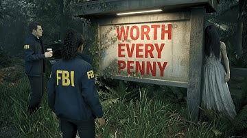 Top 20 Games That Are ABSOLUTELY Worth Full Money