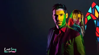 Lucifer Season 5 Part 2 Soundtrack / So Long For This Lucifer Season 5 Part 2 Soundtrack / So Long For This