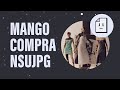 Mango se adentra al metaverso con su colección NFT