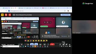 Download Lagu Apex Virtual Class; Taxation (Nov 2025) - Taxation of Employment Income 3 MP3 Download Lagu Apex Virtual Class; Taxation (Nov 2025) - Taxation of Employment Income 3 MP3