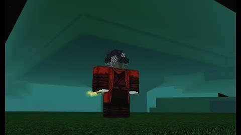 go crazy | Rogue Lineage