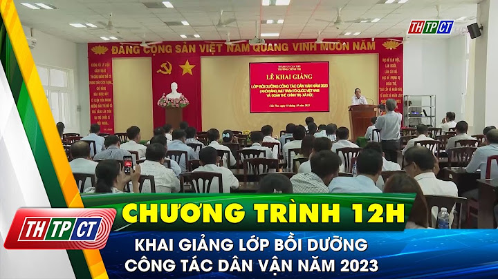 Hương dan đánh giá boi dưỡng thường xuyên năm 2023-2023 năm 2024