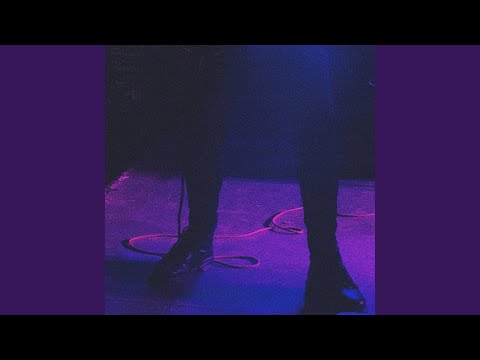Watch dead on YouTube