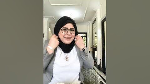 سورة البقرة / تدبر / الصفحة 37 / الطلاق  وما بعد الطلاق