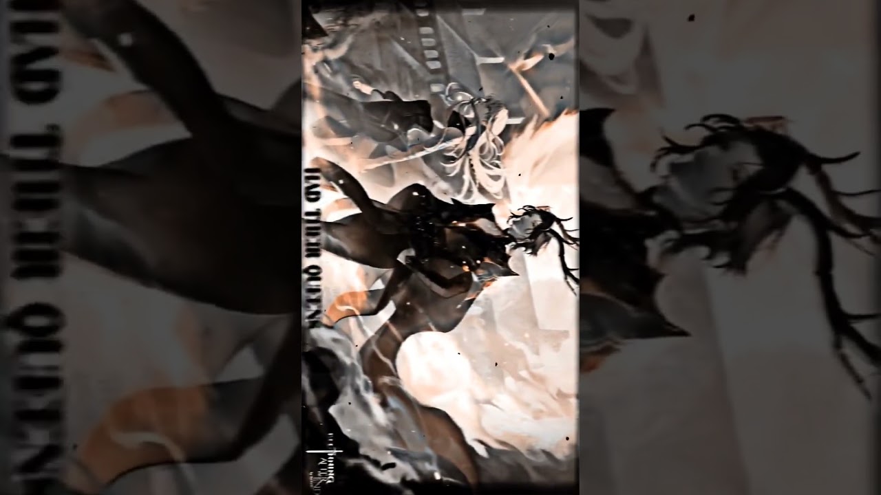 Tbate Edit