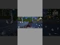 #LivikMap #DarkwingRaven