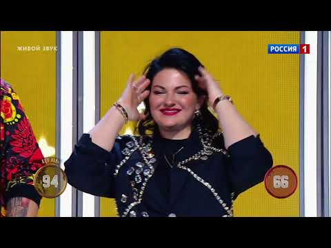 Alex Lim/ Алекс Лим – Ain’t No Sunshine – «Ну-ка, все вместе!»