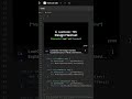 LeetCode 705 Design HashSet in Java 🔥 #shorts