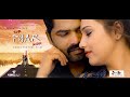 Tor pyar mein  official motion poster  mahalee films production  sadri feature film  2017 