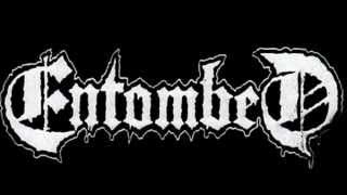 Entombed (Swe) - Wolverine Blues