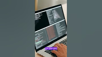 What does a Technical Writer do?