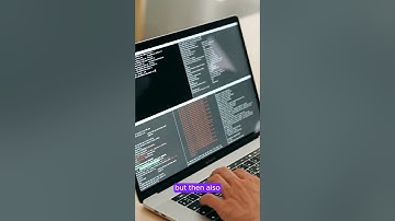 What does a Technical Writer do?