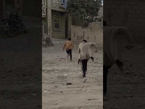 لما تكون فضولي زياده النظافه اكسبلور هتضحك  كوميديات ضحك تحشيش  تحشي لايك