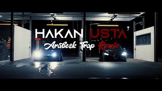 Selda Bağcan Bu Hayat Böyle mi Olur ( Hakan Usta Arabesk Trap Remix ) 2022 Resimi