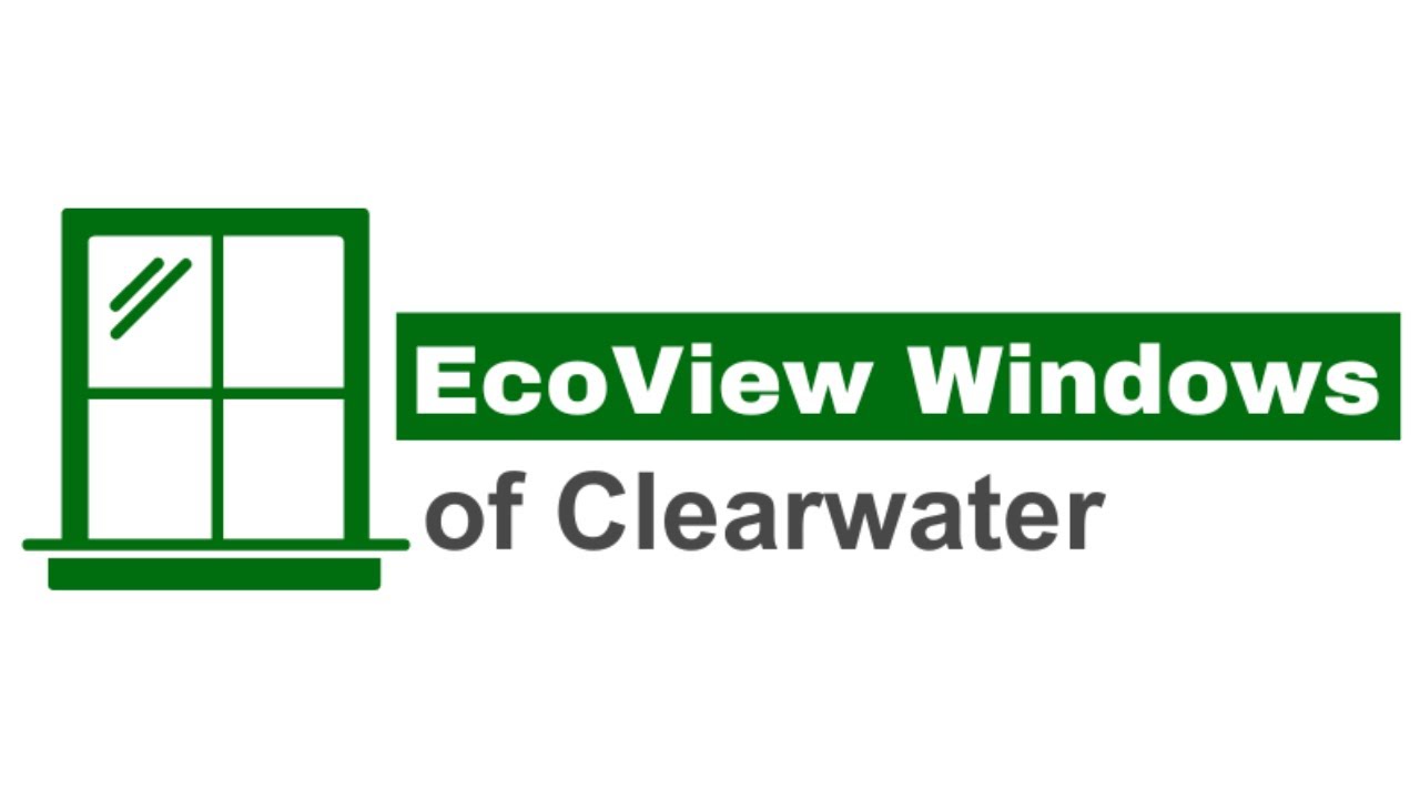 DIY vs.  Professional Window Replacement in Clearwater: Pros and Cons