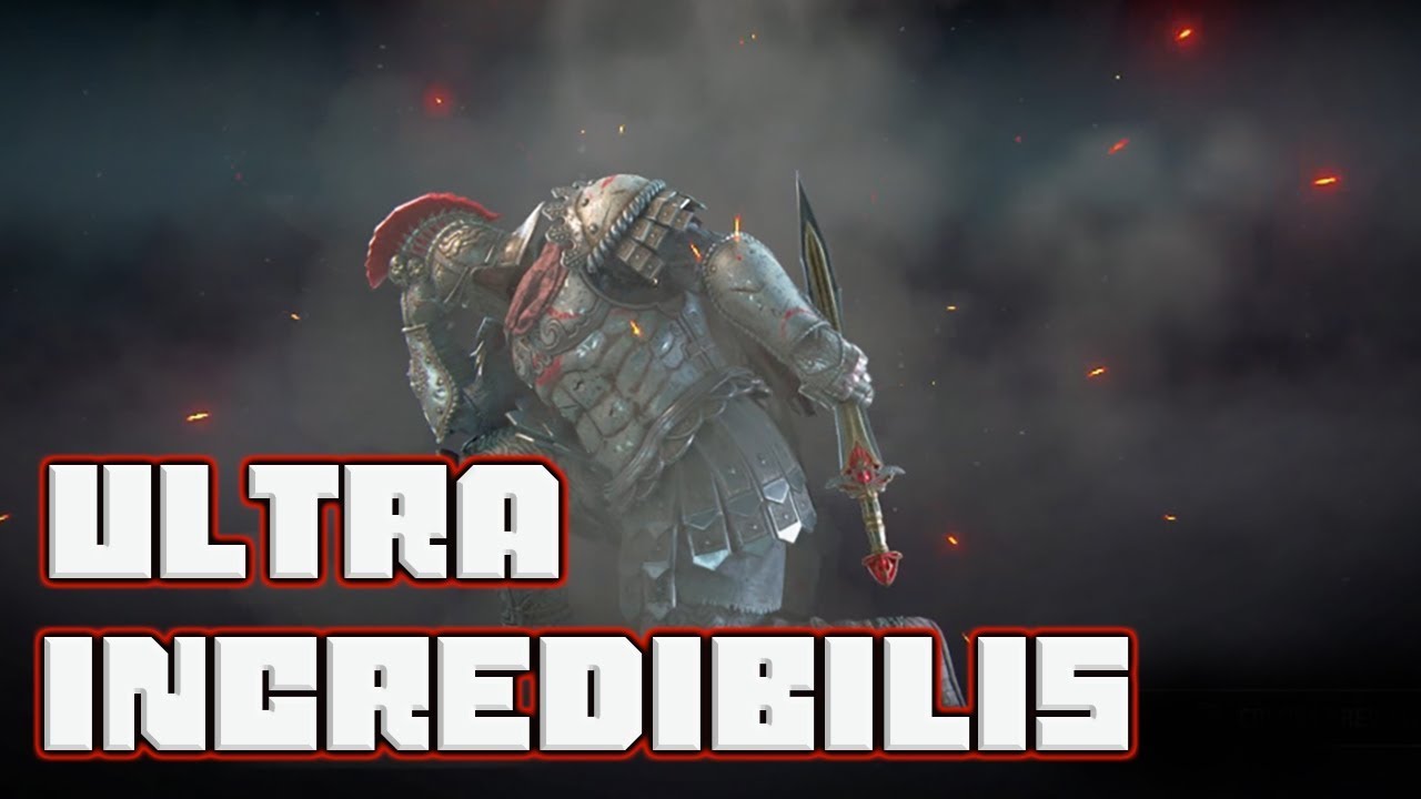 download free centurion for honor download free centurion for honor
