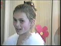 Выпуск 2003 часть 1