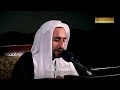 حديث الكساء بصوت الخطيب الحسيني عبدالحي آل قمبر HADITH AL KESAA ABDULHAI QAMBAR حديث الكساء بصوت الخطيب الحسيني عبدالحي آل قمبر HADITH AL KESAA ABDULHAI QAMBAR