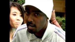 Aftermath Kanavu - THE VILLANZ 'SAAGAVARAM'