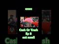 What Some Barbers NEED To Hear Barberlove Barber Haircut Love Angry