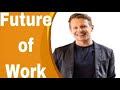 Eric Termuende on building thriving workplace cultures and communities