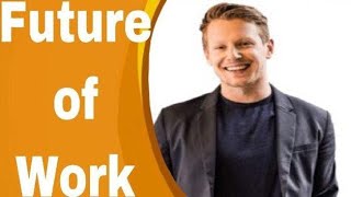 Eric Termuende on building thriving workplace cultures and communities