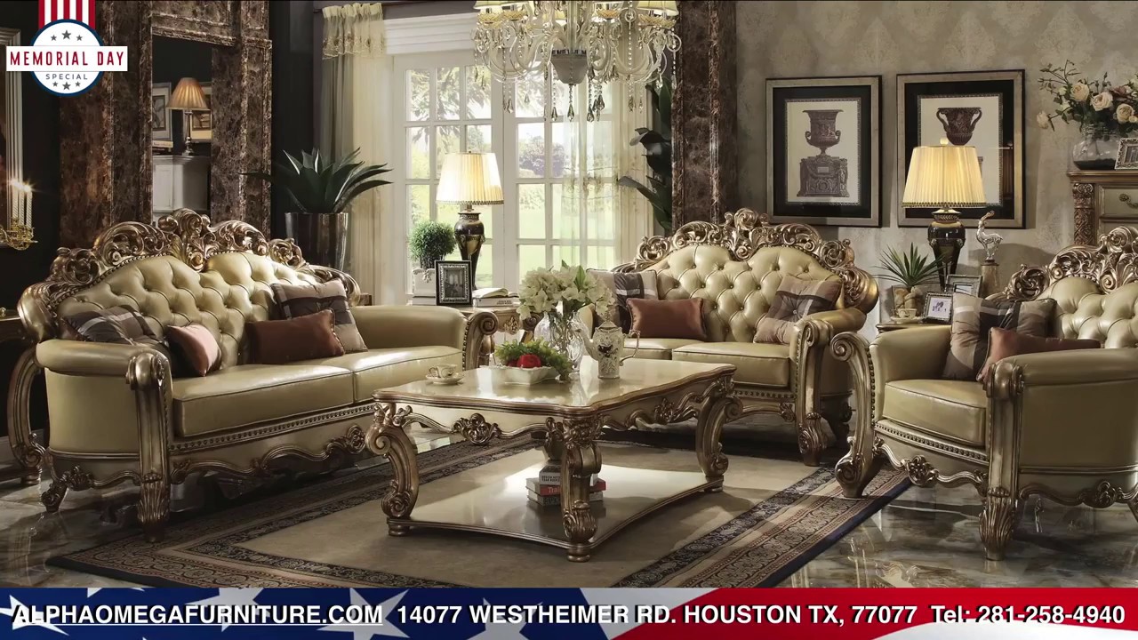 Photos And Video Of Artesian On Westheimer In Houston Tx Apartments For Rent Artesian Home Decor
