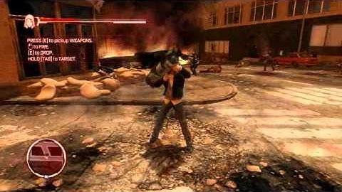 Prototype Mission 1 A Future Introduction